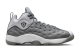 Jordan Jumpman Team 2 (819175 100) grau 1