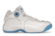 Jordan Jumpman Team 1 (FV3928 101) weiss 1