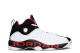 Jordan Jumpman Team 2 Chicago Home 2016 (819175-101) bunt 6