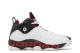 Jordan Jumpman Team 2 Chicago Home 2022 (DZ7294 101) bunt 5