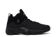 Jordan Jumpman Team 2 Metallic Silver (819175 001) schwarz 4
