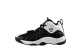 Jordan Jumpman Team 2 (819175-010) bunt 1