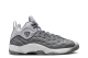 Jordan Jumpman Team 2 (819175 100) grau 3