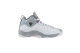 Jordan Jumpman Team 2 (819175 103) bunt 2
