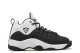 Jordan Jumpman Team 2 (819175 106) bunt 4