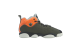 Jordan Jumpman Team 2 (820273 300) bunt 2