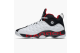 Jordan Jumpman Team 2 Chicago Home 2016 (819175-101) bunt 2