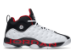 Jordan Jumpman Team 2 Chicago Home 2016 (819175-101) bunt 4