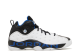 Jordan Jumpman Team 2 (DZ7294 104) bunt 3
