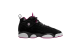 Jordan Jumpman Team 2 Rush (820276 006) schwarz 3