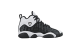 Jordan Jumpman Team 2 GS (820273-010) bunt 3