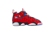 Jordan Jumpman Team 2 University (820273-604) rot 3