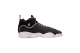 Jordan Jumpman Team 2 GS Foam (820276-060) schwarz 3