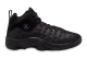 Jordan Jumpman Team 2 Metallic Silver (819175 001) schwarz 2