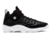 Jordan Jumpman Team 2 Playoffs (819175 016) schwarz 4