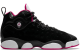 Jordan Jumpman Team 2 Rush (820276 006) schwarz 2