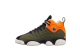 Jordan Jumpman Team 2 (820273 300) bunt 1