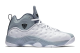 Jordan Jumpman Team 2 (819175 103) bunt 1