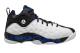Jordan Jumpman Team 2 (DZ7294 104) bunt 1