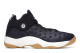 Jordan Jumpman Team 2 (819175 400) schwarz 1
