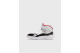 NIKE JORDAN Jumpman Two PS Trey (DQ8432-106) weiss 5