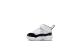 NIKE JORDAN JUMPMAN TWO TREY TD (DQ8433-106) weiss 1