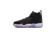 nike jordan jumpman two trey dr9631005