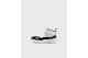 NIKE JORDAN JUMPMAN TWO TREY TD (DQ8433-106) weiss 5