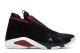 Jordan Jumpman Z (AQ9119-001) schwarz 2