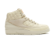 Jordan 2 Retro Beach Just Don (834825-250) beige 6