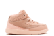 Jordan 2 Retro Arctic Just TD Don (923838 805) pink 4