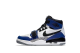 Jordan Just Don x Legacy 312 Storm Blue (AQ4160-104) bunt 3