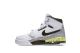 Jordan Legacy 312 Air (AQ4160-107) weiss 1