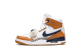 Jordan Legacy 312 Medicine Ball Jordan Air (AQ4160-140) bunt 1