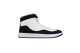 Jordan SOG Concord (AR4493 100) branco 1