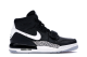 Jordan Legacy 312 GS (AT4040-001) schwarz 4