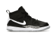 Jordan Legacy 312 ps (AT4047-001) schwarz 2