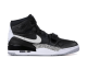 Jordan Air Legacy 312 (AV3922-001) schwarz 6