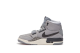 Jordan Legacy 312 Air (AV3922-002) grau 2