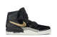 Jordan Legacy 312 Gold Air (AV3922-007) schwarz 6