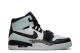 Jordan Air Legacy 312 Igloo (AV3922-013) bunt 6
