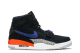 Jordan Air Legacy 312 Knicks (AV3922-048) schwarz 6