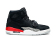 Jordan Legacy 312 Fire (AV3922-060) schwarz 6