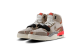 Jordan Air Legacy 312 Desert Camo (AV3922-126) beige 2