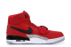 Jordan Legacy 312 Toro air (AV3922-601) rot 6