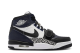 Jordan Legacy 312 Midnight Navy (DO7442-401) bunt 6