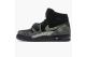 Jordan Legacy 312 Camo Green GS (AT4040-003) bunt 2
