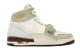 Jordan Legacy 312 Year of the Rabbit (FD9909-111) weiss 2