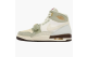 Jordan Legacy 312 Cny Year of the Rabbit GS (FD9909-111) beige 2