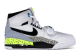 Jordan Legacy 312 Air (AQ4160-107) weiss 4